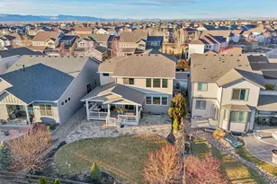 4360 Buffalo Mountain Dr, Loveland, CO 80538 - Photo 5