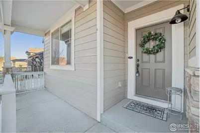 4360 Buffalo Mountain Dr, Loveland, CO 80538 - Photo 15