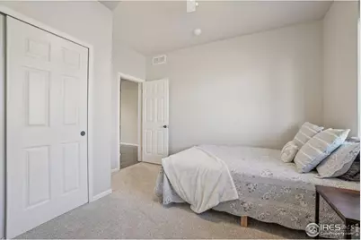 4360 Buffalo Mountain Dr, Loveland, CO 80538 - Photo 31