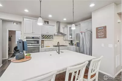 4360 Buffalo Mountain Dr, Loveland, CO 80538 - Photo 17