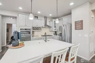 4360 Buffalo Mountain Dr, Loveland, CO 80538 - Photo 17