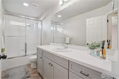 4360 Buffalo Mountain Dr, Loveland, CO 80538 - Photo 37