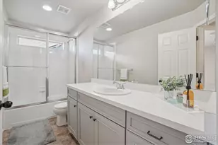 4360 Buffalo Mountain Dr, Loveland, CO 80538 - Photo 37