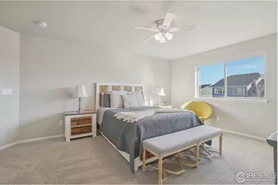 4360 Buffalo Mountain Dr, Loveland, CO 80538 - Photo 25