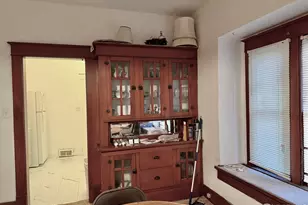 506 E Raymond St, Haxtun, CO 80731 - Photo 5