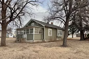 506 E Raymond St, Haxtun, CO 80731 - Photo 1