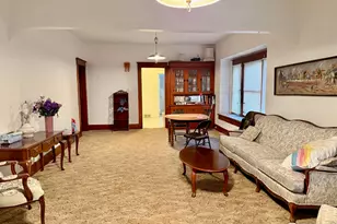 506 E Raymond St, Haxtun, CO 80731 - Photo 7