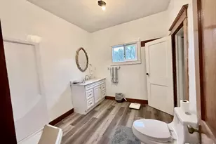 506 E Raymond St, Haxtun, CO 80731 - Photo 11