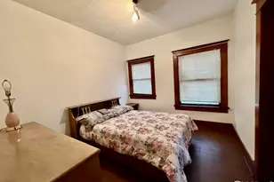 506 E Raymond St, Haxtun, CO 80731 - Photo 9