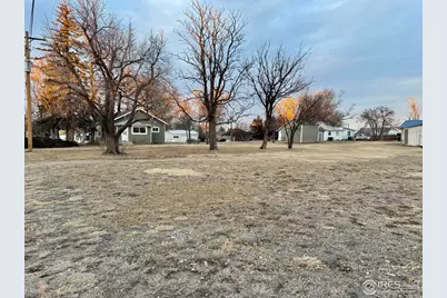 506 E Raymond St, Haxtun, CO 80731 - Photo 19