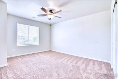 1452 Sepia Ave, Longmont, CO 80501 - Photo 21