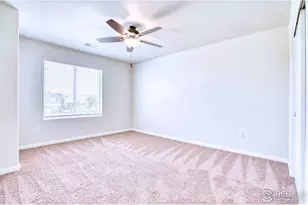 1452 Sepia Ave, Longmont, CO 80501 - Photo 21