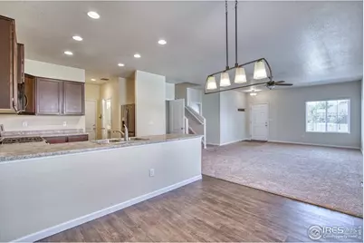 1452 Sepia Ave, Longmont, CO 80501 - Photo 11