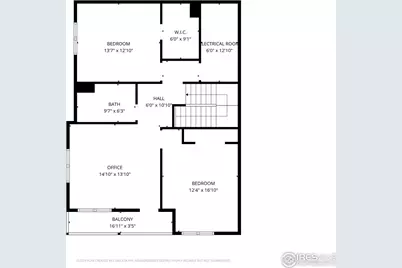 1452 Sepia Ave, Longmont, CO 80501 - Photo 33