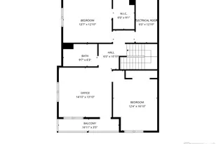 1452 Sepia Ave, Longmont, CO 80501 - Photo 33