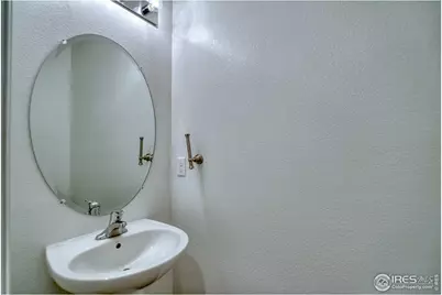 1452 Sepia Ave, Longmont, CO 80501 - Photo 15