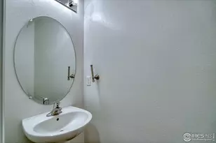 1452 Sepia Ave, Longmont, CO 80501 - Photo 15