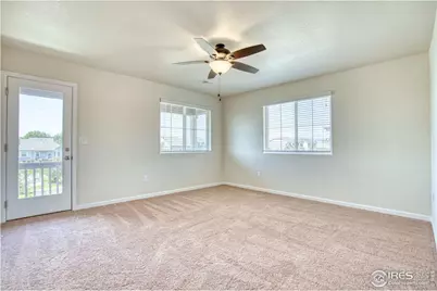 1452 Sepia Ave, Longmont, CO 80501 - Photo 17