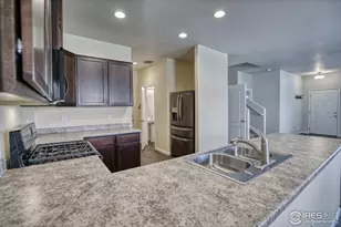 1452 Sepia Ave, Longmont, CO 80501 - Photo 9