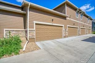 1452 Sepia Ave, Longmont, CO 80501 - Photo 3