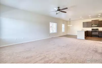 1452 Sepia Ave, Longmont, CO 80501 - Photo 5