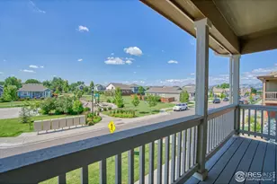 1452 Sepia Ave, Longmont, CO 80501 - Photo 19