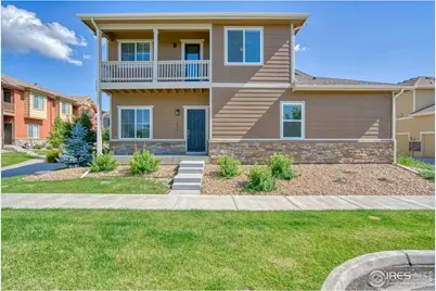 1452 Sepia Ave, Longmont, CO 80501 - Photo 1