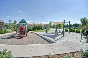 1452 Sepia Ave, Longmont, CO 80501 - Photo 31