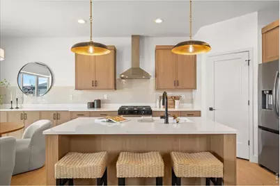 28 Snowcap Dr, Windsor, CO 80550 - Photo 3