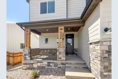 28 Snowcap Dr, Windsor, CO 80550 - Photo 3