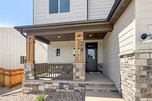 28 Snowcap Dr, Windsor, CO 80550 - Photo 3