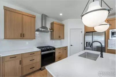 28 Snowcap Dr, Windsor, CO 80550 - Photo 3