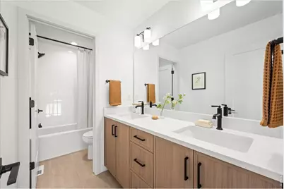 28 Snowcap Dr, Windsor, CO 80550 - Photo 19