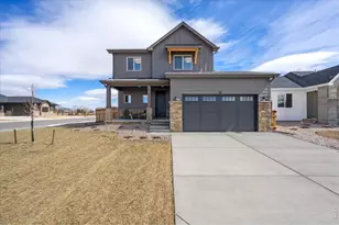 28 Snowcap Dr, Windsor, CO 80550 - Photo 1