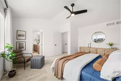 28 Snowcap Dr, Windsor, CO 80550 - Photo 13