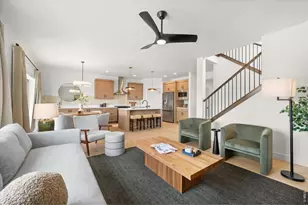 28 Snowcap Dr, Windsor, CO 80550 - Photo 11