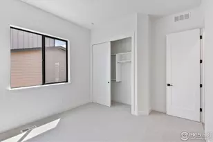 823 Clydesdale Dr, Windsor, CO 80550 - Photo 13