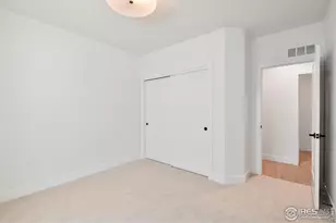 823 Clydesdale Dr, Windsor, CO 80550 - Photo 15