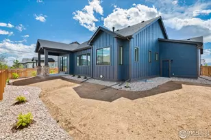 823 Clydesdale Dr, Windsor, CO 80550 - Photo 25