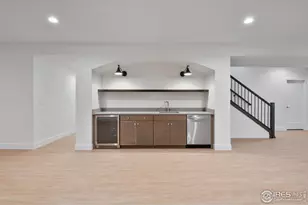 823 Clydesdale Dr, Windsor, CO 80550 - Photo 19