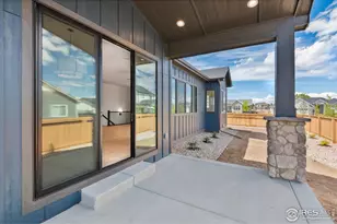 823 Clydesdale Dr, Windsor, CO 80550 - Photo 23