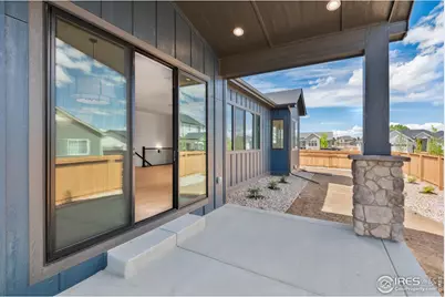 823 Clydesdale Dr, Windsor, CO 80550 - Photo 23
