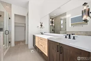 823 Clydesdale Dr, Windsor, CO 80550 - Photo 11