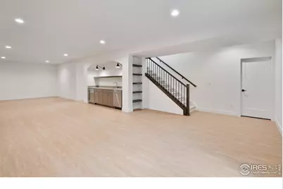 823 Clydesdale Dr, Windsor, CO 80550 - Photo 17