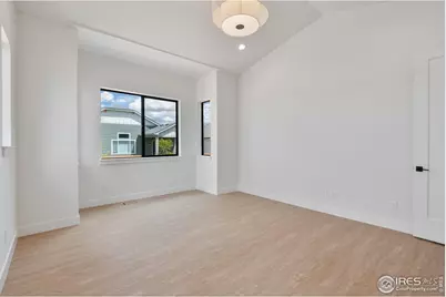 823 Clydesdale Dr, Windsor, CO 80550 - Photo 9