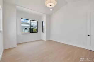 823 Clydesdale Dr, Windsor, CO 80550 - Photo 9