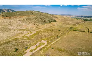 3239 Snowbrush Pl, Fort Collins, CO 80521 - Photo 37