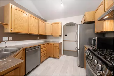 3239 Snowbrush Pl, Fort Collins, CO 80521 - Photo 13