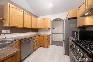 3239 Snowbrush Pl, Fort Collins, CO 80521 - Photo 13