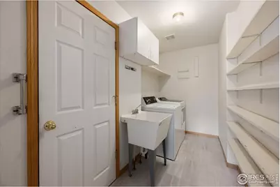 3239 Snowbrush Pl, Fort Collins, CO 80521 - Photo 25